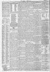 Leeds Mercury Saturday 14 February 1852 Page 4