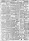 Leeds Mercury Saturday 14 February 1852 Page 5