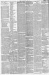 Leeds Mercury Saturday 14 February 1852 Page 8