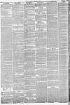 Leeds Mercury Saturday 28 February 1852 Page 2