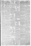 Leeds Mercury Saturday 28 February 1852 Page 3