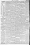 Leeds Mercury Saturday 28 February 1852 Page 4