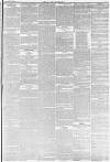 Leeds Mercury Saturday 28 February 1852 Page 5