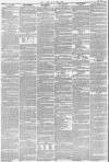 Leeds Mercury Saturday 06 March 1852 Page 2