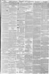 Leeds Mercury Saturday 06 March 1852 Page 3