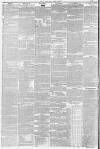 Leeds Mercury Saturday 06 March 1852 Page 6
