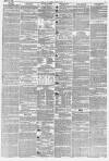 Leeds Mercury Saturday 13 March 1852 Page 3