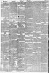Leeds Mercury Saturday 13 March 1852 Page 6