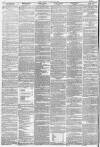 Leeds Mercury Saturday 20 March 1852 Page 2