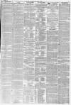 Leeds Mercury Saturday 20 March 1852 Page 3