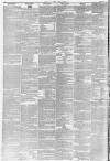 Leeds Mercury Saturday 20 March 1852 Page 6