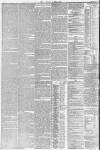 Leeds Mercury Saturday 20 March 1852 Page 8