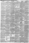 Leeds Mercury Saturday 27 March 1852 Page 2