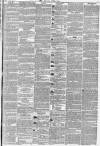 Leeds Mercury Saturday 27 March 1852 Page 3