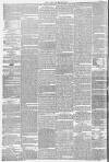 Leeds Mercury Saturday 27 March 1852 Page 4