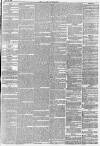 Leeds Mercury Saturday 27 March 1852 Page 5