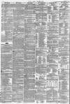 Leeds Mercury Saturday 27 March 1852 Page 6
