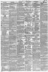 Leeds Mercury Saturday 03 April 1852 Page 6