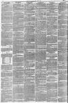 Leeds Mercury Saturday 17 April 1852 Page 2