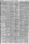 Leeds Mercury Saturday 17 April 1852 Page 3