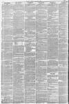 Leeds Mercury Saturday 24 April 1852 Page 2