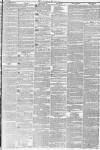 Leeds Mercury Saturday 24 April 1852 Page 3