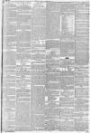 Leeds Mercury Saturday 24 April 1852 Page 5