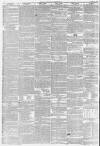 Leeds Mercury Saturday 24 April 1852 Page 6