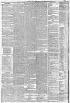 Leeds Mercury Saturday 24 April 1852 Page 8
