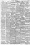 Leeds Mercury Saturday 01 May 1852 Page 2