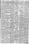 Leeds Mercury Saturday 01 May 1852 Page 3