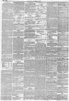Leeds Mercury Saturday 01 May 1852 Page 5