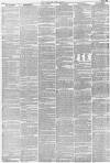 Leeds Mercury Saturday 08 May 1852 Page 2