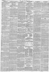 Leeds Mercury Saturday 08 May 1852 Page 3