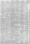 Leeds Mercury Saturday 15 May 1852 Page 2