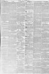 Leeds Mercury Saturday 15 May 1852 Page 3