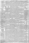 Leeds Mercury Saturday 15 May 1852 Page 4