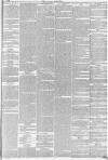 Leeds Mercury Saturday 15 May 1852 Page 5