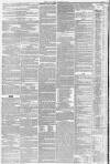 Leeds Mercury Saturday 15 May 1852 Page 8