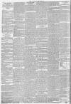 Leeds Mercury Saturday 22 May 1852 Page 4