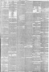 Leeds Mercury Saturday 22 May 1852 Page 5