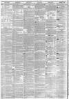 Leeds Mercury Saturday 22 May 1852 Page 6