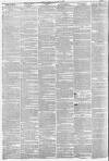 Leeds Mercury Saturday 29 May 1852 Page 2