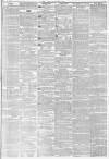 Leeds Mercury Saturday 29 May 1852 Page 3