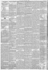 Leeds Mercury Saturday 29 May 1852 Page 4
