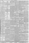 Leeds Mercury Saturday 29 May 1852 Page 5