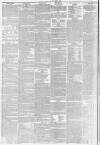 Leeds Mercury Saturday 29 May 1852 Page 6