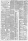 Leeds Mercury Saturday 29 May 1852 Page 8