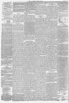 Leeds Mercury Saturday 05 June 1852 Page 4
