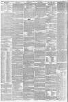 Leeds Mercury Saturday 12 June 1852 Page 6